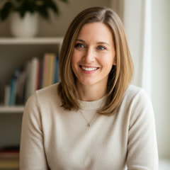 Emily Carter
