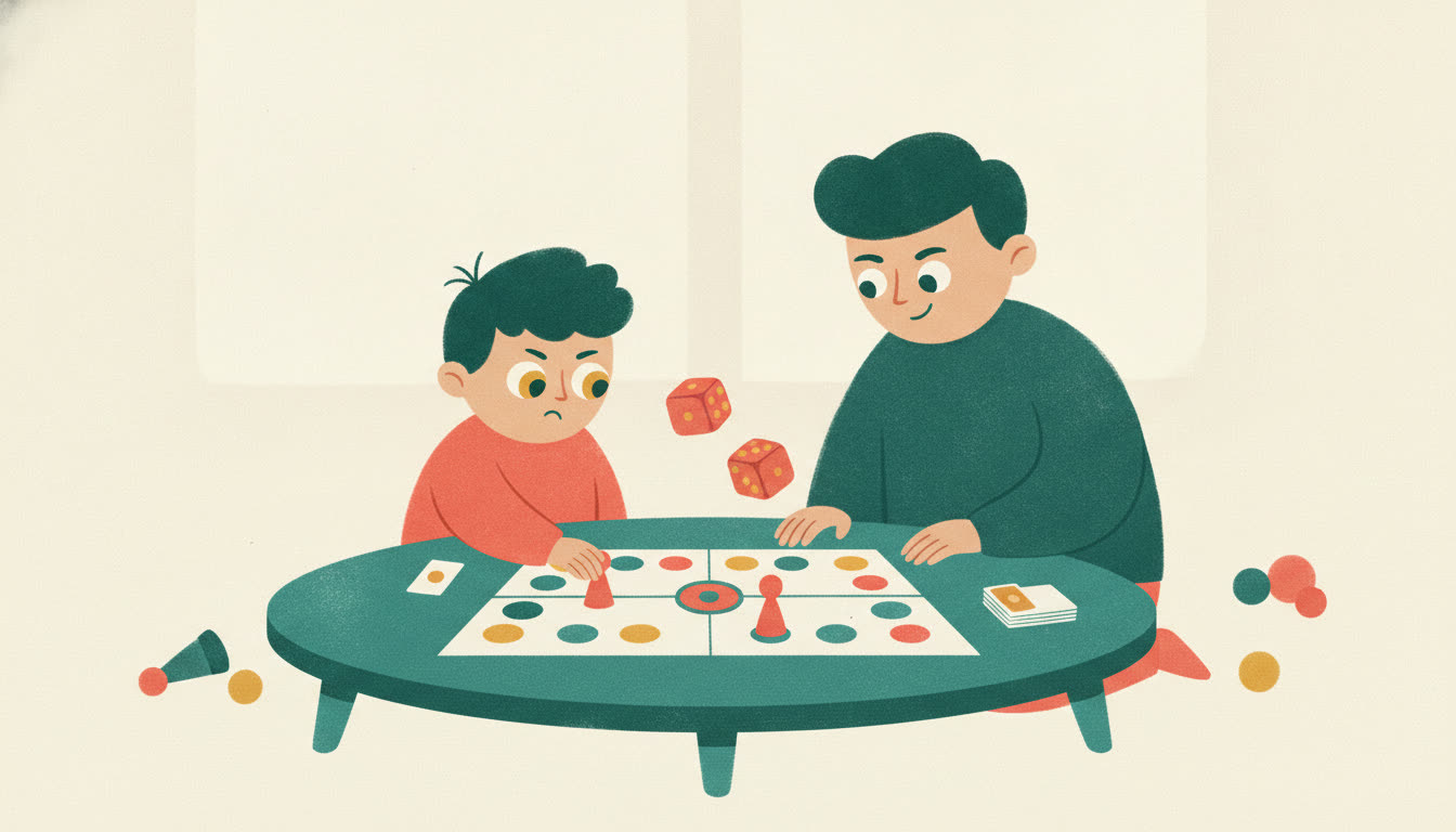 5 year old milestones: the storyteller year — speech, thinking, hands, friendship — and what a five-year-old still doesn't owe