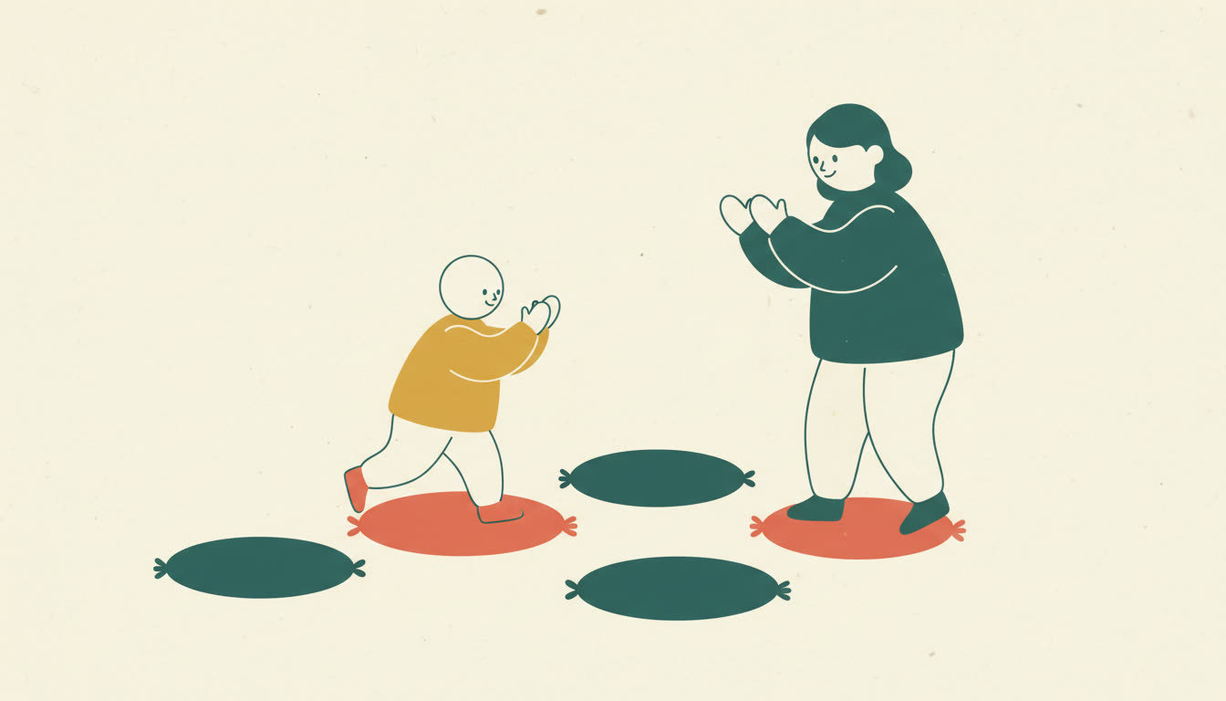 Découper les mots en syllabes : les règles expliquées simplement, avec jeux