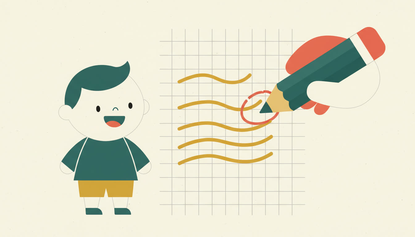 How to improve spelling: the system that works — and why rule-drilling alone never did